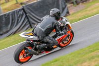 Oulton-Park-Track-Day-18th-Aug-2918;PJ-Motorsport;anglesey;brands-hatch;cadwell-park;croft;donington-park;enduro-digital-images;event-digital-images;eventdigitalimages;mallory;no-limits;oulton-park;peter-wileman-photography;racing-digital-images;silverstone;snetterton;trackday-digital-images;trackday-photos;vmcc-banbury-run;welsh-2-day-enduro