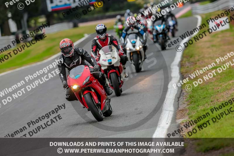 Oulton Park Track Day 18th Aug 2918;PJ Motorsport;anglesey;brands hatch;cadwell park;croft;donington park;enduro digital images;event digital images;eventdigitalimages;mallory;no limits;oulton park;peter wileman photography;racing digital images;silverstone;snetterton;trackday digital images;trackday photos;vmcc banbury run;welsh 2 day enduro