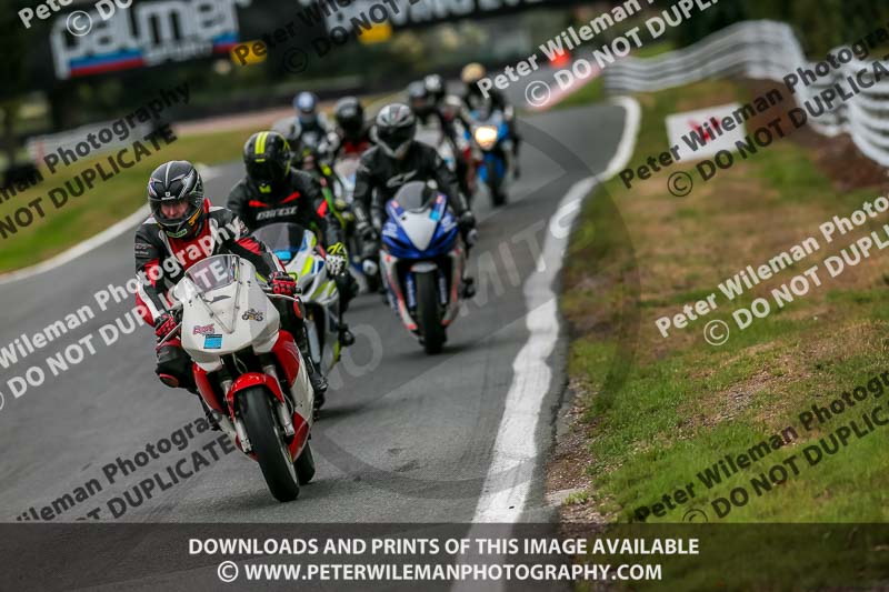 Oulton Park Track Day 18th Aug 2918;PJ Motorsport;anglesey;brands hatch;cadwell park;croft;donington park;enduro digital images;event digital images;eventdigitalimages;mallory;no limits;oulton park;peter wileman photography;racing digital images;silverstone;snetterton;trackday digital images;trackday photos;vmcc banbury run;welsh 2 day enduro