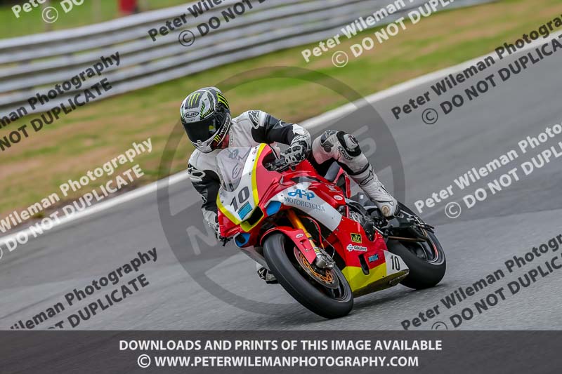 Oulton Park Track Day 18th Aug 2918;PJ Motorsport;anglesey;brands hatch;cadwell park;croft;donington park;enduro digital images;event digital images;eventdigitalimages;mallory;no limits;oulton park;peter wileman photography;racing digital images;silverstone;snetterton;trackday digital images;trackday photos;vmcc banbury run;welsh 2 day enduro