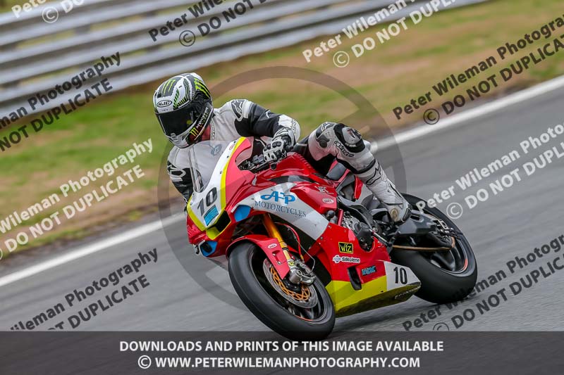 Oulton Park Track Day 18th Aug 2918;PJ Motorsport;anglesey;brands hatch;cadwell park;croft;donington park;enduro digital images;event digital images;eventdigitalimages;mallory;no limits;oulton park;peter wileman photography;racing digital images;silverstone;snetterton;trackday digital images;trackday photos;vmcc banbury run;welsh 2 day enduro