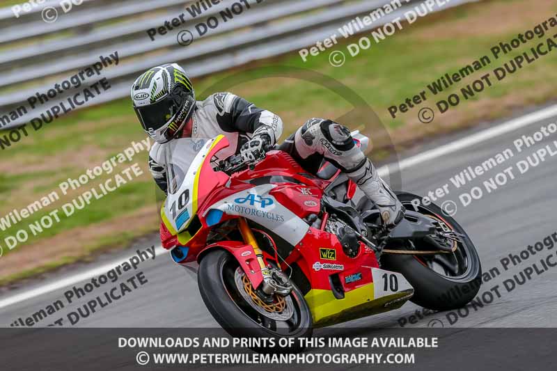 Oulton Park Track Day 18th Aug 2918;PJ Motorsport;anglesey;brands hatch;cadwell park;croft;donington park;enduro digital images;event digital images;eventdigitalimages;mallory;no limits;oulton park;peter wileman photography;racing digital images;silverstone;snetterton;trackday digital images;trackday photos;vmcc banbury run;welsh 2 day enduro