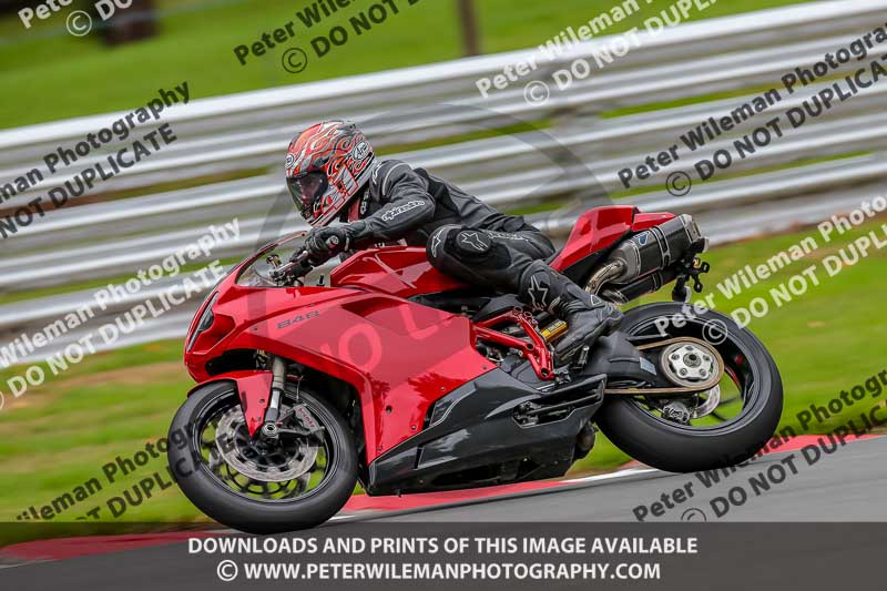 Oulton Park Track Day 18th Aug 2918;PJ Motorsport;anglesey;brands hatch;cadwell park;croft;donington park;enduro digital images;event digital images;eventdigitalimages;mallory;no limits;oulton park;peter wileman photography;racing digital images;silverstone;snetterton;trackday digital images;trackday photos;vmcc banbury run;welsh 2 day enduro