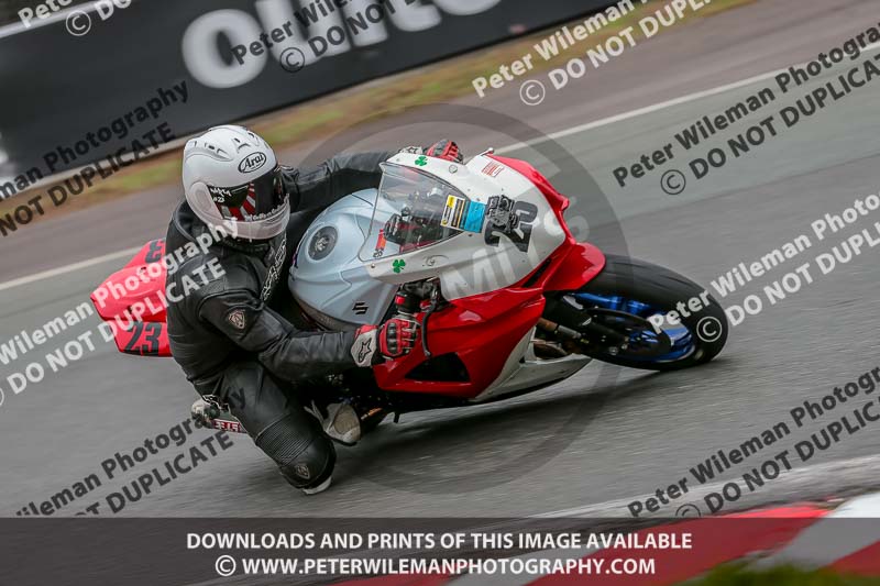 Oulton Park Track Day 18th Aug 2918;PJ Motorsport;anglesey;brands hatch;cadwell park;croft;donington park;enduro digital images;event digital images;eventdigitalimages;mallory;no limits;oulton park;peter wileman photography;racing digital images;silverstone;snetterton;trackday digital images;trackday photos;vmcc banbury run;welsh 2 day enduro