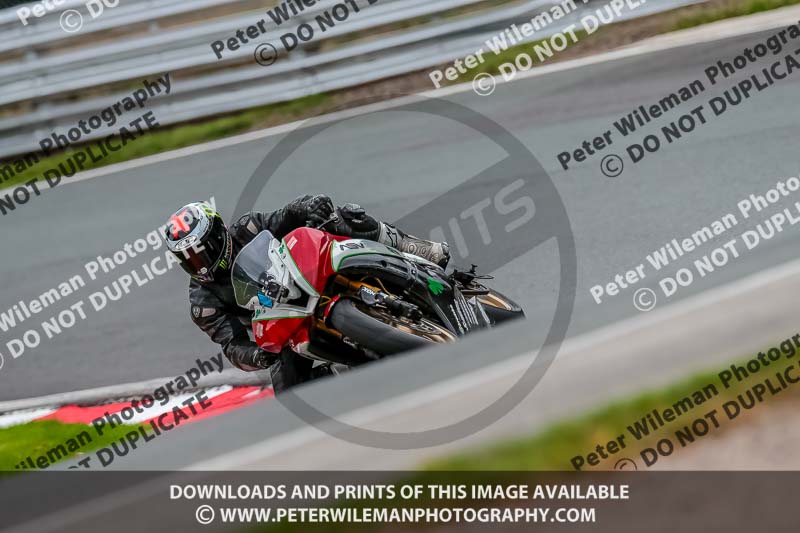 Oulton Park Track Day 18th Aug 2918;PJ Motorsport;anglesey;brands hatch;cadwell park;croft;donington park;enduro digital images;event digital images;eventdigitalimages;mallory;no limits;oulton park;peter wileman photography;racing digital images;silverstone;snetterton;trackday digital images;trackday photos;vmcc banbury run;welsh 2 day enduro