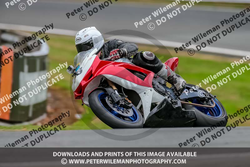 Oulton Park Track Day 18th Aug 2918;PJ Motorsport;anglesey;brands hatch;cadwell park;croft;donington park;enduro digital images;event digital images;eventdigitalimages;mallory;no limits;oulton park;peter wileman photography;racing digital images;silverstone;snetterton;trackday digital images;trackday photos;vmcc banbury run;welsh 2 day enduro