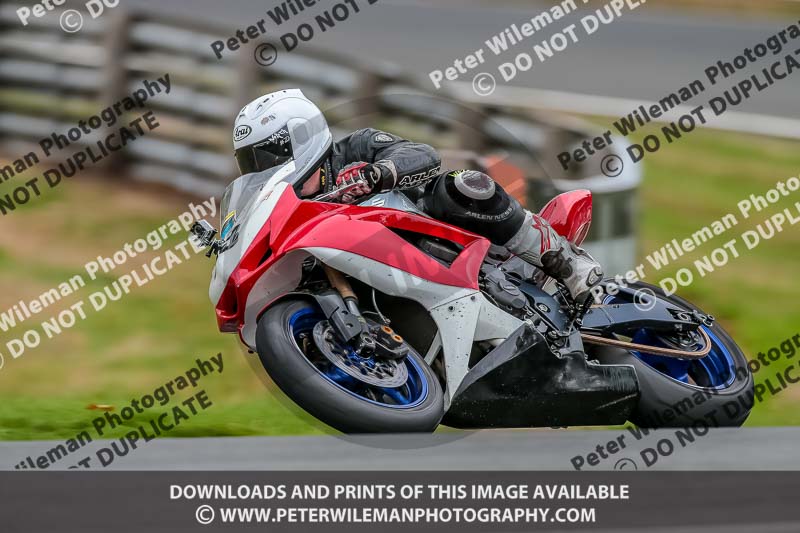 Oulton Park Track Day 18th Aug 2918;PJ Motorsport;anglesey;brands hatch;cadwell park;croft;donington park;enduro digital images;event digital images;eventdigitalimages;mallory;no limits;oulton park;peter wileman photography;racing digital images;silverstone;snetterton;trackday digital images;trackday photos;vmcc banbury run;welsh 2 day enduro