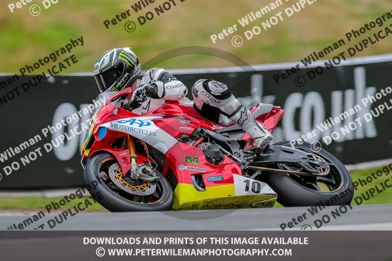 Oulton Park Track Day 18th Aug 2918;PJ Motorsport;anglesey;brands hatch;cadwell park;croft;donington park;enduro digital images;event digital images;eventdigitalimages;mallory;no limits;oulton park;peter wileman photography;racing digital images;silverstone;snetterton;trackday digital images;trackday photos;vmcc banbury run;welsh 2 day enduro