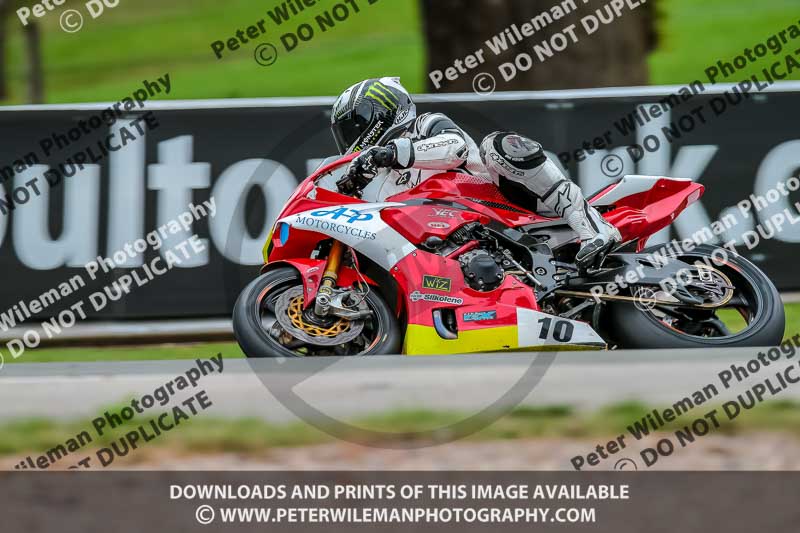 Oulton Park Track Day 18th Aug 2918;PJ Motorsport;anglesey;brands hatch;cadwell park;croft;donington park;enduro digital images;event digital images;eventdigitalimages;mallory;no limits;oulton park;peter wileman photography;racing digital images;silverstone;snetterton;trackday digital images;trackday photos;vmcc banbury run;welsh 2 day enduro