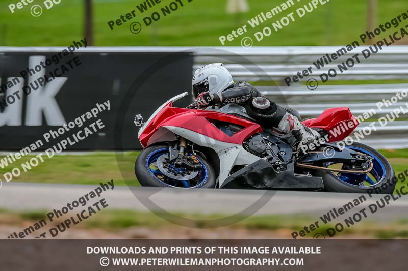 Oulton Park Track Day 18th Aug 2918;PJ Motorsport;anglesey;brands hatch;cadwell park;croft;donington park;enduro digital images;event digital images;eventdigitalimages;mallory;no limits;oulton park;peter wileman photography;racing digital images;silverstone;snetterton;trackday digital images;trackday photos;vmcc banbury run;welsh 2 day enduro