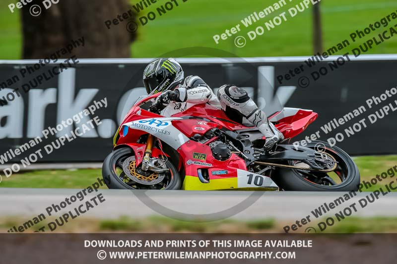 Oulton Park Track Day 18th Aug 2918;PJ Motorsport;anglesey;brands hatch;cadwell park;croft;donington park;enduro digital images;event digital images;eventdigitalimages;mallory;no limits;oulton park;peter wileman photography;racing digital images;silverstone;snetterton;trackday digital images;trackday photos;vmcc banbury run;welsh 2 day enduro