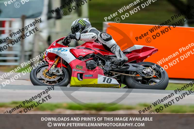 Oulton Park Track Day 18th Aug 2918;PJ Motorsport;anglesey;brands hatch;cadwell park;croft;donington park;enduro digital images;event digital images;eventdigitalimages;mallory;no limits;oulton park;peter wileman photography;racing digital images;silverstone;snetterton;trackday digital images;trackday photos;vmcc banbury run;welsh 2 day enduro