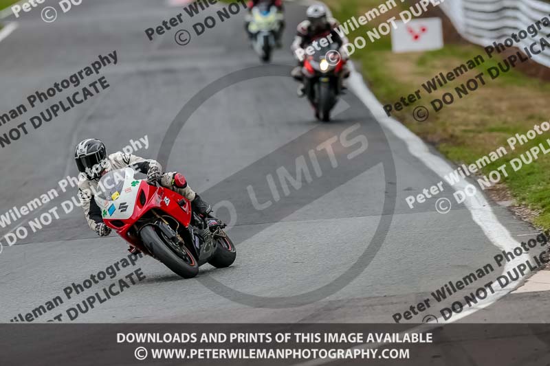 Oulton Park Track Day 18th Aug 2918;PJ Motorsport;anglesey;brands hatch;cadwell park;croft;donington park;enduro digital images;event digital images;eventdigitalimages;mallory;no limits;oulton park;peter wileman photography;racing digital images;silverstone;snetterton;trackday digital images;trackday photos;vmcc banbury run;welsh 2 day enduro
