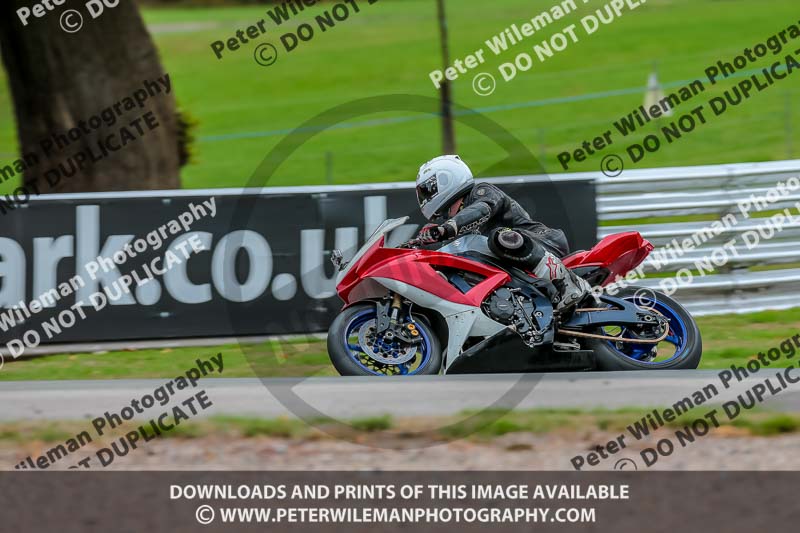 Oulton Park Track Day 18th Aug 2918;PJ Motorsport;anglesey;brands hatch;cadwell park;croft;donington park;enduro digital images;event digital images;eventdigitalimages;mallory;no limits;oulton park;peter wileman photography;racing digital images;silverstone;snetterton;trackday digital images;trackday photos;vmcc banbury run;welsh 2 day enduro