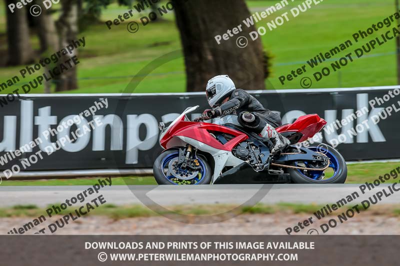 Oulton Park Track Day 18th Aug 2918;PJ Motorsport;anglesey;brands hatch;cadwell park;croft;donington park;enduro digital images;event digital images;eventdigitalimages;mallory;no limits;oulton park;peter wileman photography;racing digital images;silverstone;snetterton;trackday digital images;trackday photos;vmcc banbury run;welsh 2 day enduro