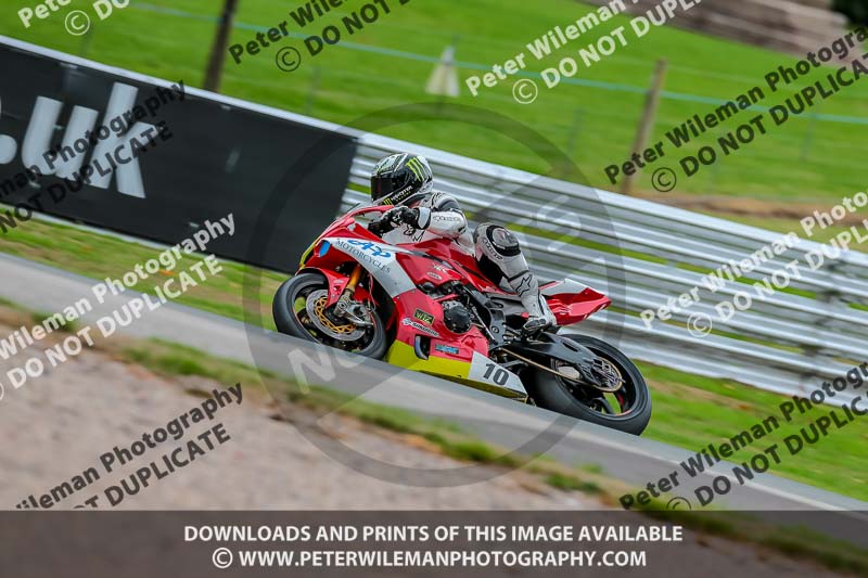 Oulton Park Track Day 18th Aug 2918;PJ Motorsport;anglesey;brands hatch;cadwell park;croft;donington park;enduro digital images;event digital images;eventdigitalimages;mallory;no limits;oulton park;peter wileman photography;racing digital images;silverstone;snetterton;trackday digital images;trackday photos;vmcc banbury run;welsh 2 day enduro