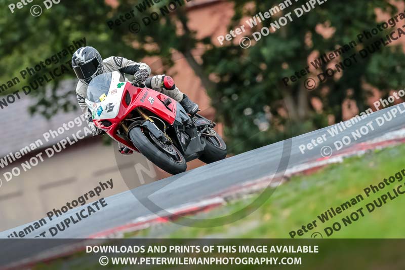 Oulton Park Track Day 18th Aug 2918;PJ Motorsport;anglesey;brands hatch;cadwell park;croft;donington park;enduro digital images;event digital images;eventdigitalimages;mallory;no limits;oulton park;peter wileman photography;racing digital images;silverstone;snetterton;trackday digital images;trackday photos;vmcc banbury run;welsh 2 day enduro