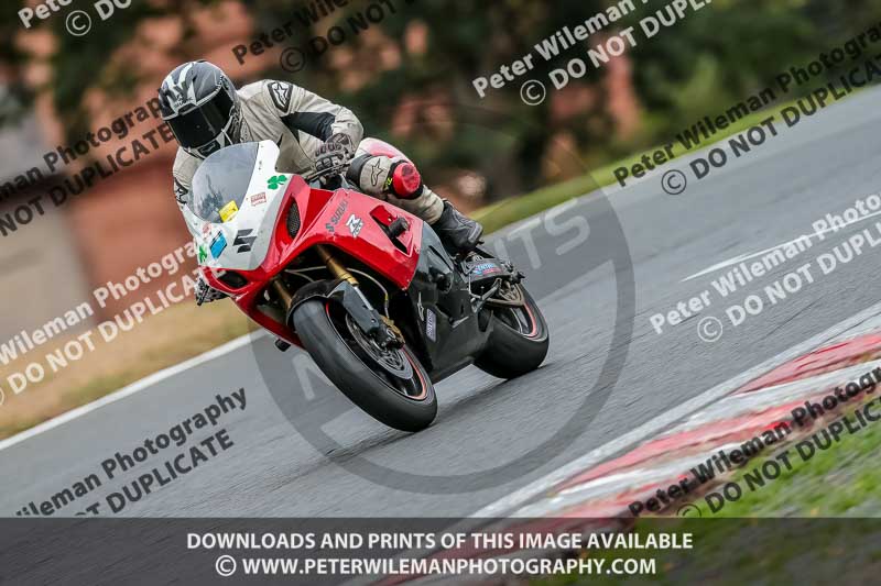 Oulton Park Track Day 18th Aug 2918;PJ Motorsport;anglesey;brands hatch;cadwell park;croft;donington park;enduro digital images;event digital images;eventdigitalimages;mallory;no limits;oulton park;peter wileman photography;racing digital images;silverstone;snetterton;trackday digital images;trackday photos;vmcc banbury run;welsh 2 day enduro