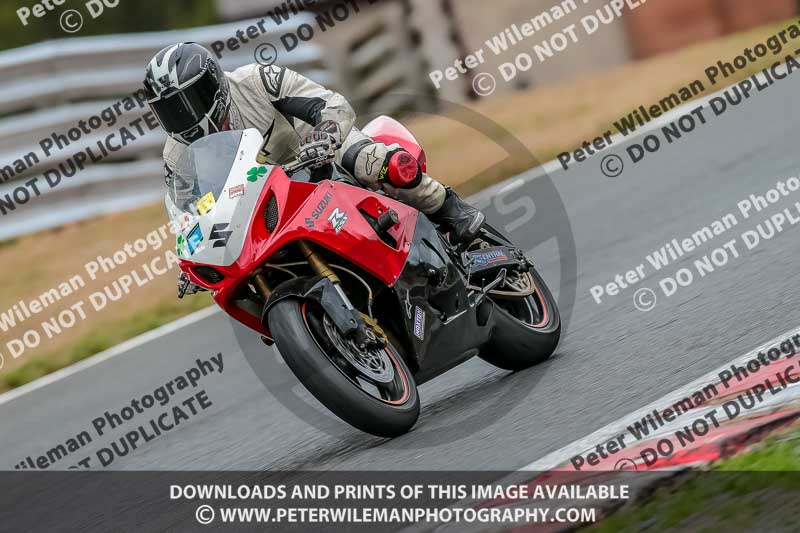 Oulton Park Track Day 18th Aug 2918;PJ Motorsport;anglesey;brands hatch;cadwell park;croft;donington park;enduro digital images;event digital images;eventdigitalimages;mallory;no limits;oulton park;peter wileman photography;racing digital images;silverstone;snetterton;trackday digital images;trackday photos;vmcc banbury run;welsh 2 day enduro