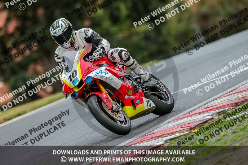Oulton Park Track Day 18th Aug 2918;PJ Motorsport;anglesey;brands hatch;cadwell park;croft;donington park;enduro digital images;event digital images;eventdigitalimages;mallory;no limits;oulton park;peter wileman photography;racing digital images;silverstone;snetterton;trackday digital images;trackday photos;vmcc banbury run;welsh 2 day enduro