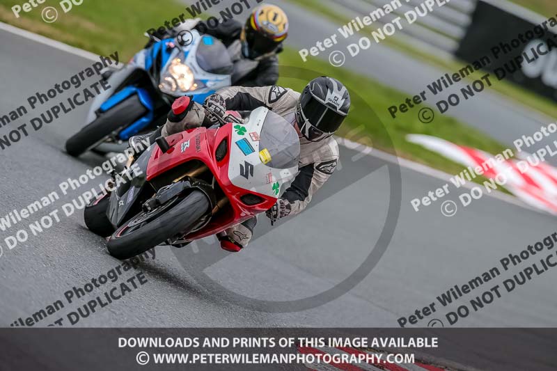 Oulton Park Track Day 18th Aug 2918;PJ Motorsport;anglesey;brands hatch;cadwell park;croft;donington park;enduro digital images;event digital images;eventdigitalimages;mallory;no limits;oulton park;peter wileman photography;racing digital images;silverstone;snetterton;trackday digital images;trackday photos;vmcc banbury run;welsh 2 day enduro