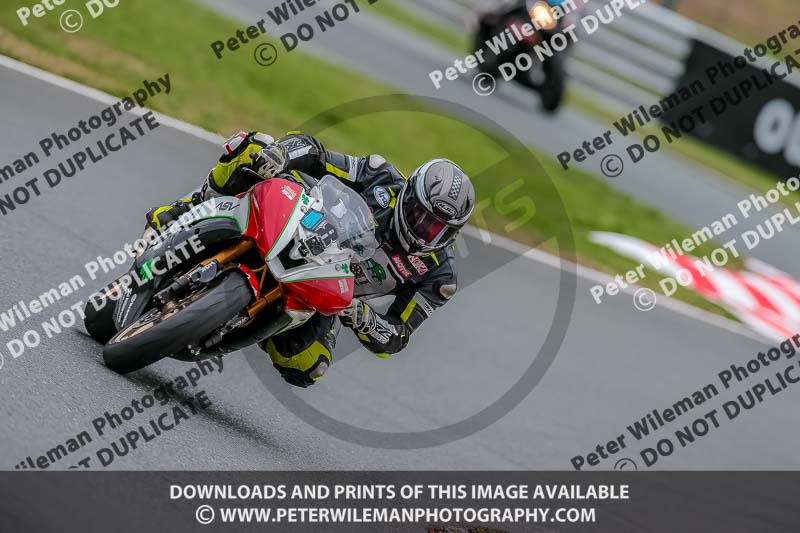 Oulton Park Track Day 18th Aug 2918;PJ Motorsport;anglesey;brands hatch;cadwell park;croft;donington park;enduro digital images;event digital images;eventdigitalimages;mallory;no limits;oulton park;peter wileman photography;racing digital images;silverstone;snetterton;trackday digital images;trackday photos;vmcc banbury run;welsh 2 day enduro