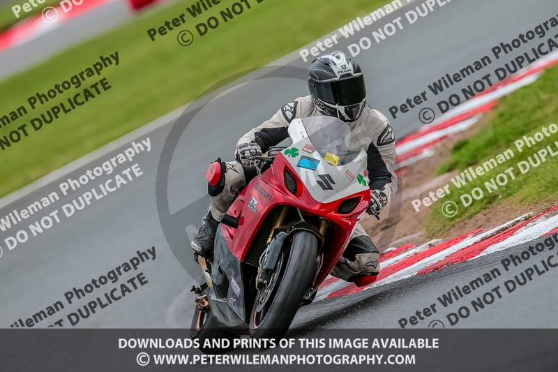 Oulton Park Track Day 18th Aug 2918;PJ Motorsport;anglesey;brands hatch;cadwell park;croft;donington park;enduro digital images;event digital images;eventdigitalimages;mallory;no limits;oulton park;peter wileman photography;racing digital images;silverstone;snetterton;trackday digital images;trackday photos;vmcc banbury run;welsh 2 day enduro