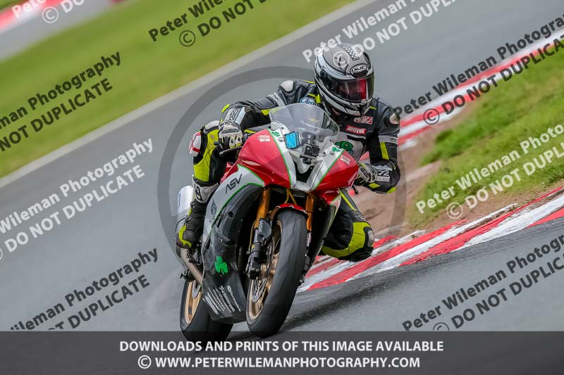 Oulton Park Track Day 18th Aug 2918;PJ Motorsport;anglesey;brands hatch;cadwell park;croft;donington park;enduro digital images;event digital images;eventdigitalimages;mallory;no limits;oulton park;peter wileman photography;racing digital images;silverstone;snetterton;trackday digital images;trackday photos;vmcc banbury run;welsh 2 day enduro