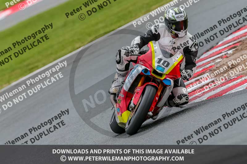 Oulton Park Track Day 18th Aug 2918;PJ Motorsport;anglesey;brands hatch;cadwell park;croft;donington park;enduro digital images;event digital images;eventdigitalimages;mallory;no limits;oulton park;peter wileman photography;racing digital images;silverstone;snetterton;trackday digital images;trackday photos;vmcc banbury run;welsh 2 day enduro