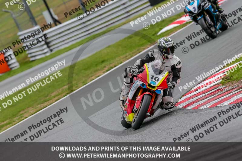 Oulton Park Track Day 18th Aug 2918;PJ Motorsport;anglesey;brands hatch;cadwell park;croft;donington park;enduro digital images;event digital images;eventdigitalimages;mallory;no limits;oulton park;peter wileman photography;racing digital images;silverstone;snetterton;trackday digital images;trackday photos;vmcc banbury run;welsh 2 day enduro