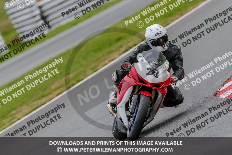 Oulton Park Track Day 18th Aug 2918;PJ Motorsport;anglesey;brands hatch;cadwell park;croft;donington park;enduro digital images;event digital images;eventdigitalimages;mallory;no limits;oulton park;peter wileman photography;racing digital images;silverstone;snetterton;trackday digital images;trackday photos;vmcc banbury run;welsh 2 day enduro