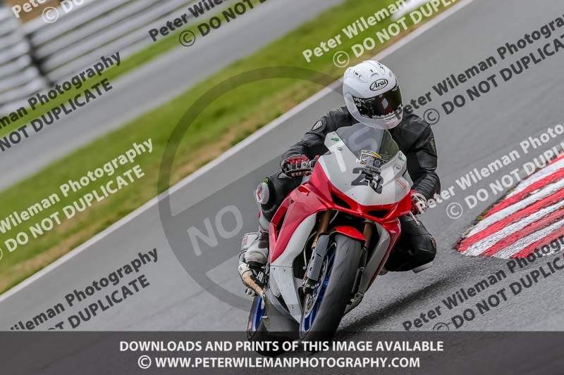 Oulton Park Track Day 18th Aug 2918;PJ Motorsport;anglesey;brands hatch;cadwell park;croft;donington park;enduro digital images;event digital images;eventdigitalimages;mallory;no limits;oulton park;peter wileman photography;racing digital images;silverstone;snetterton;trackday digital images;trackday photos;vmcc banbury run;welsh 2 day enduro