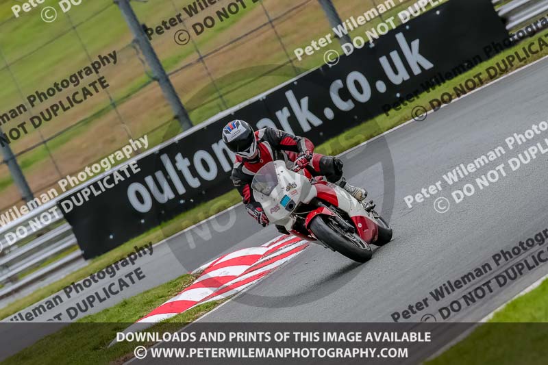 Oulton Park Track Day 18th Aug 2918;PJ Motorsport;anglesey;brands hatch;cadwell park;croft;donington park;enduro digital images;event digital images;eventdigitalimages;mallory;no limits;oulton park;peter wileman photography;racing digital images;silverstone;snetterton;trackday digital images;trackday photos;vmcc banbury run;welsh 2 day enduro
