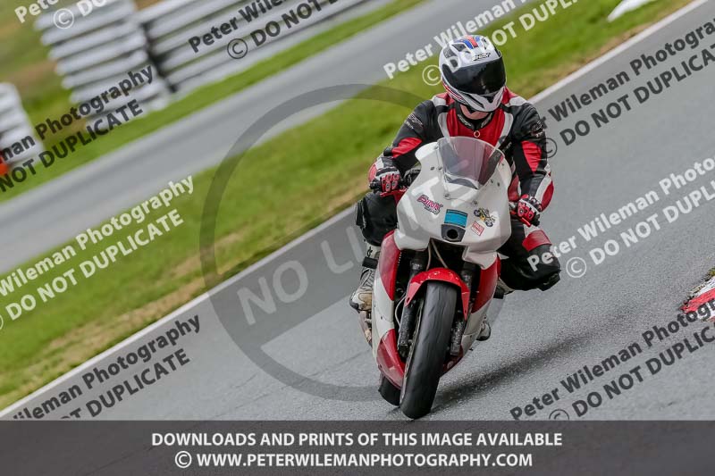 Oulton Park Track Day 18th Aug 2918;PJ Motorsport;anglesey;brands hatch;cadwell park;croft;donington park;enduro digital images;event digital images;eventdigitalimages;mallory;no limits;oulton park;peter wileman photography;racing digital images;silverstone;snetterton;trackday digital images;trackday photos;vmcc banbury run;welsh 2 day enduro
