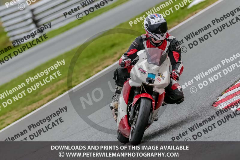 Oulton Park Track Day 18th Aug 2918;PJ Motorsport;anglesey;brands hatch;cadwell park;croft;donington park;enduro digital images;event digital images;eventdigitalimages;mallory;no limits;oulton park;peter wileman photography;racing digital images;silverstone;snetterton;trackday digital images;trackday photos;vmcc banbury run;welsh 2 day enduro