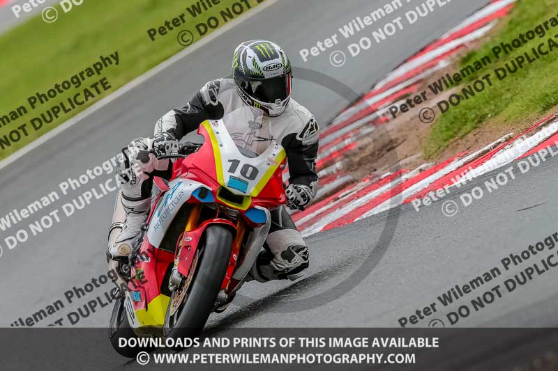 Oulton Park Track Day 18th Aug 2918;PJ Motorsport;anglesey;brands hatch;cadwell park;croft;donington park;enduro digital images;event digital images;eventdigitalimages;mallory;no limits;oulton park;peter wileman photography;racing digital images;silverstone;snetterton;trackday digital images;trackday photos;vmcc banbury run;welsh 2 day enduro