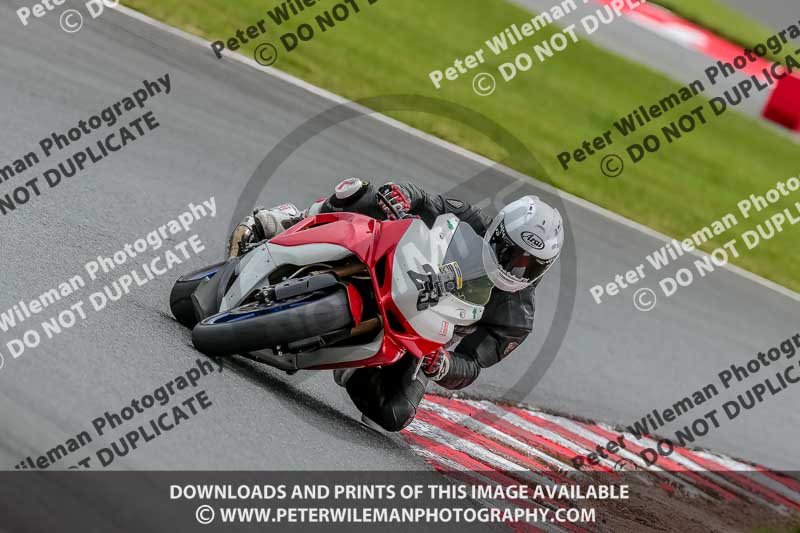 Oulton Park Track Day 18th Aug 2918;PJ Motorsport;anglesey;brands hatch;cadwell park;croft;donington park;enduro digital images;event digital images;eventdigitalimages;mallory;no limits;oulton park;peter wileman photography;racing digital images;silverstone;snetterton;trackday digital images;trackday photos;vmcc banbury run;welsh 2 day enduro