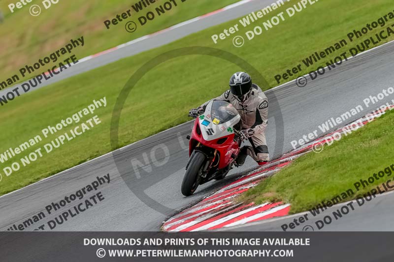 Oulton Park Track Day 18th Aug 2918;PJ Motorsport;anglesey;brands hatch;cadwell park;croft;donington park;enduro digital images;event digital images;eventdigitalimages;mallory;no limits;oulton park;peter wileman photography;racing digital images;silverstone;snetterton;trackday digital images;trackday photos;vmcc banbury run;welsh 2 day enduro