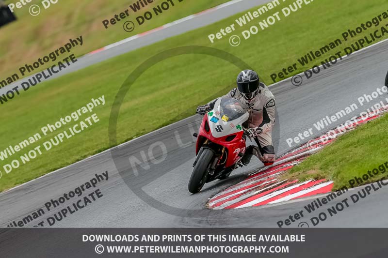 Oulton Park Track Day 18th Aug 2918;PJ Motorsport;anglesey;brands hatch;cadwell park;croft;donington park;enduro digital images;event digital images;eventdigitalimages;mallory;no limits;oulton park;peter wileman photography;racing digital images;silverstone;snetterton;trackday digital images;trackday photos;vmcc banbury run;welsh 2 day enduro