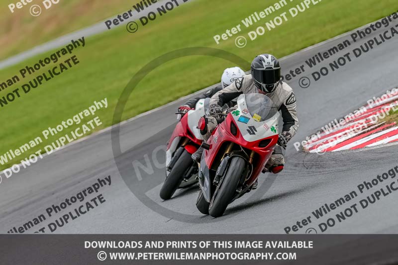 Oulton Park Track Day 18th Aug 2918;PJ Motorsport;anglesey;brands hatch;cadwell park;croft;donington park;enduro digital images;event digital images;eventdigitalimages;mallory;no limits;oulton park;peter wileman photography;racing digital images;silverstone;snetterton;trackday digital images;trackday photos;vmcc banbury run;welsh 2 day enduro