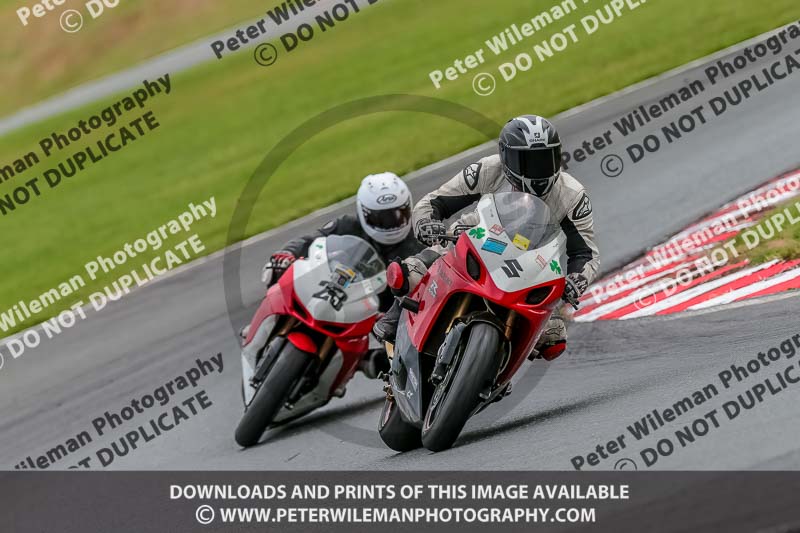 Oulton Park Track Day 18th Aug 2918;PJ Motorsport;anglesey;brands hatch;cadwell park;croft;donington park;enduro digital images;event digital images;eventdigitalimages;mallory;no limits;oulton park;peter wileman photography;racing digital images;silverstone;snetterton;trackday digital images;trackday photos;vmcc banbury run;welsh 2 day enduro