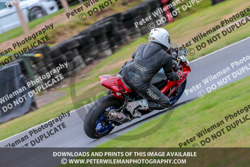 Oulton Park Track Day 18th Aug 2918;PJ Motorsport;anglesey;brands hatch;cadwell park;croft;donington park;enduro digital images;event digital images;eventdigitalimages;mallory;no limits;oulton park;peter wileman photography;racing digital images;silverstone;snetterton;trackday digital images;trackday photos;vmcc banbury run;welsh 2 day enduro
