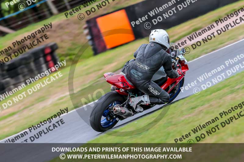 Oulton Park Track Day 18th Aug 2918;PJ Motorsport;anglesey;brands hatch;cadwell park;croft;donington park;enduro digital images;event digital images;eventdigitalimages;mallory;no limits;oulton park;peter wileman photography;racing digital images;silverstone;snetterton;trackday digital images;trackday photos;vmcc banbury run;welsh 2 day enduro