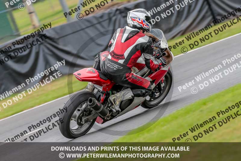 Oulton Park Track Day 18th Aug 2918;PJ Motorsport;anglesey;brands hatch;cadwell park;croft;donington park;enduro digital images;event digital images;eventdigitalimages;mallory;no limits;oulton park;peter wileman photography;racing digital images;silverstone;snetterton;trackday digital images;trackday photos;vmcc banbury run;welsh 2 day enduro