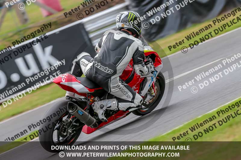 Oulton Park Track Day 18th Aug 2918;PJ Motorsport;anglesey;brands hatch;cadwell park;croft;donington park;enduro digital images;event digital images;eventdigitalimages;mallory;no limits;oulton park;peter wileman photography;racing digital images;silverstone;snetterton;trackday digital images;trackday photos;vmcc banbury run;welsh 2 day enduro