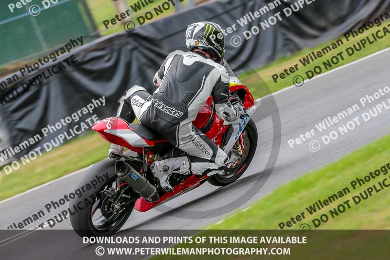 Oulton Park Track Day 18th Aug 2918;PJ Motorsport;anglesey;brands hatch;cadwell park;croft;donington park;enduro digital images;event digital images;eventdigitalimages;mallory;no limits;oulton park;peter wileman photography;racing digital images;silverstone;snetterton;trackday digital images;trackday photos;vmcc banbury run;welsh 2 day enduro