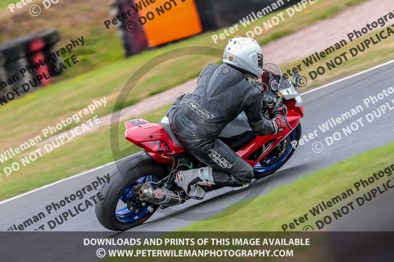 Oulton Park Track Day 18th Aug 2918;PJ Motorsport;anglesey;brands hatch;cadwell park;croft;donington park;enduro digital images;event digital images;eventdigitalimages;mallory;no limits;oulton park;peter wileman photography;racing digital images;silverstone;snetterton;trackday digital images;trackday photos;vmcc banbury run;welsh 2 day enduro