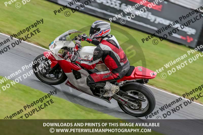 Oulton Park Track Day 18th Aug 2918;PJ Motorsport;anglesey;brands hatch;cadwell park;croft;donington park;enduro digital images;event digital images;eventdigitalimages;mallory;no limits;oulton park;peter wileman photography;racing digital images;silverstone;snetterton;trackday digital images;trackday photos;vmcc banbury run;welsh 2 day enduro