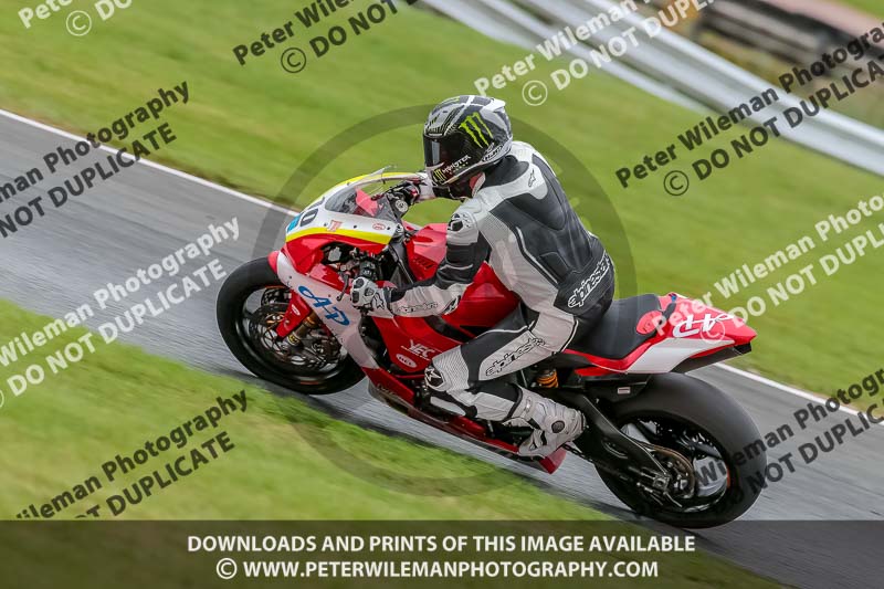 Oulton Park Track Day 18th Aug 2918;PJ Motorsport;anglesey;brands hatch;cadwell park;croft;donington park;enduro digital images;event digital images;eventdigitalimages;mallory;no limits;oulton park;peter wileman photography;racing digital images;silverstone;snetterton;trackday digital images;trackday photos;vmcc banbury run;welsh 2 day enduro