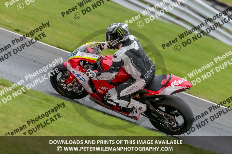 Oulton Park Track Day 18th Aug 2918;PJ Motorsport;anglesey;brands hatch;cadwell park;croft;donington park;enduro digital images;event digital images;eventdigitalimages;mallory;no limits;oulton park;peter wileman photography;racing digital images;silverstone;snetterton;trackday digital images;trackday photos;vmcc banbury run;welsh 2 day enduro